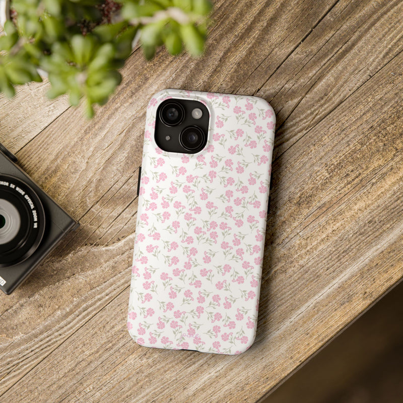 Bloom & Petals